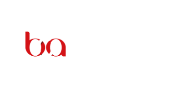 BetOnAces 500x500_white